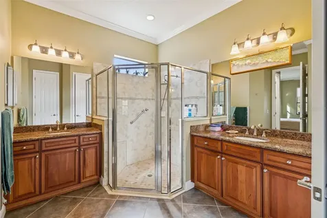 537 Villa Park Road Kissimmee FL 34759