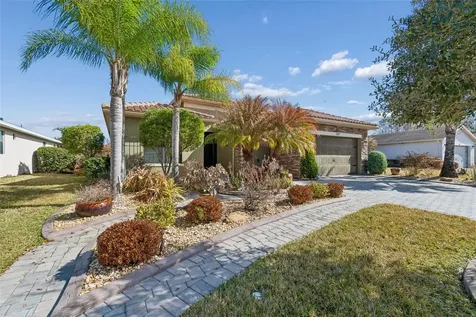537 Villa Park Road Kissimmee FL 34759