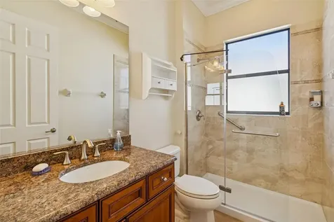 537 Villa Park Road Kissimmee FL 34759