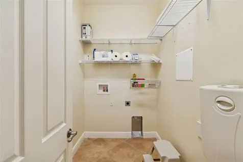 537 Villa Park Road Kissimmee FL 34759