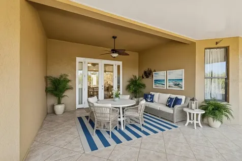 537 Villa Park Road Kissimmee FL 34759