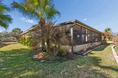 537 Villa Park Road Kissimmee FL 34759