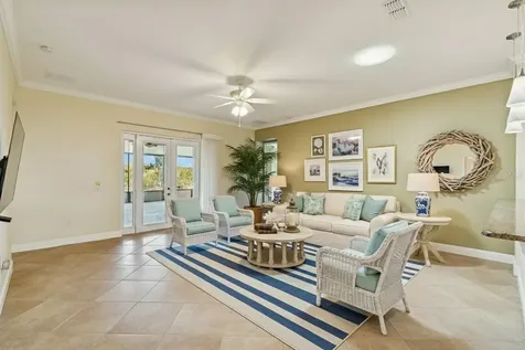 537 Villa Park Road Kissimmee FL 34759