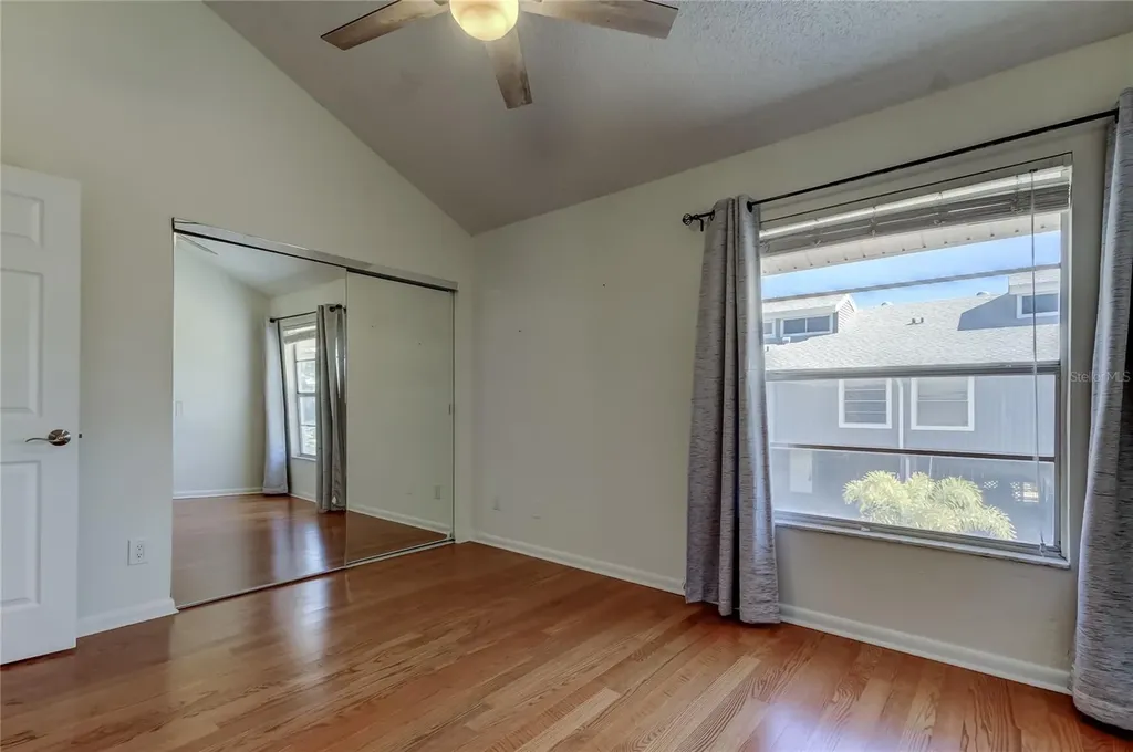 200 Meres Boulevard Tarpon Springs FL 34689