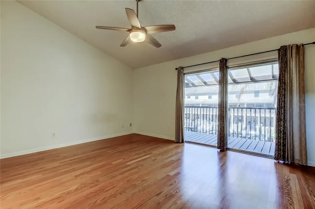 200 Meres Boulevard Tarpon Springs FL 34689
