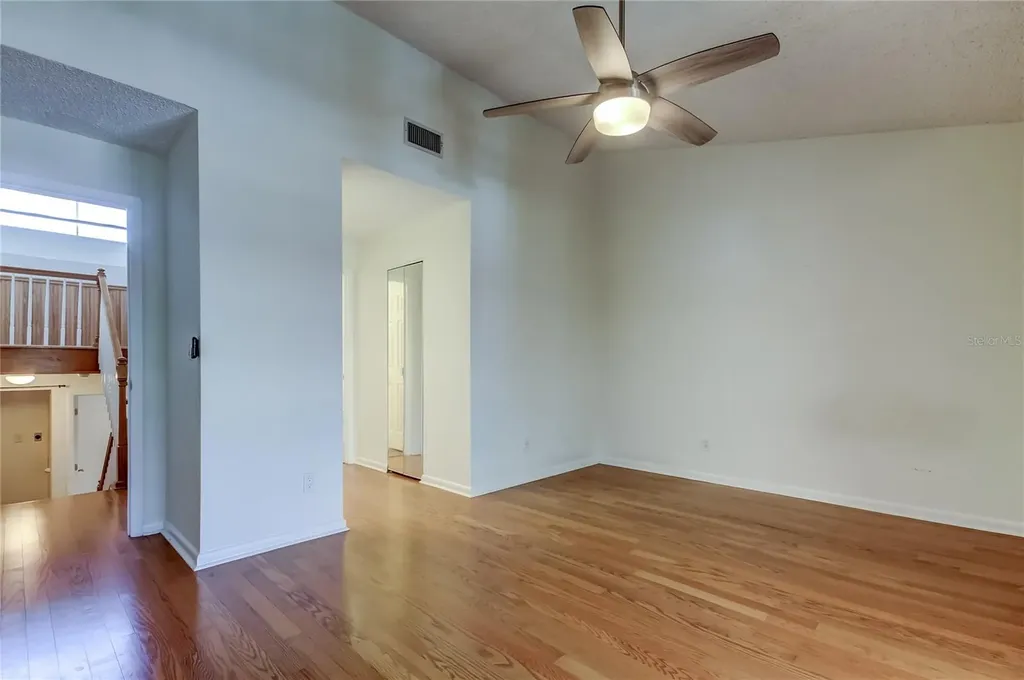 200 Meres Boulevard Tarpon Springs FL 34689