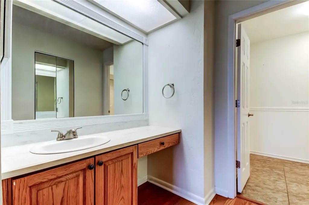 200 Meres Boulevard Tarpon Springs FL 34689