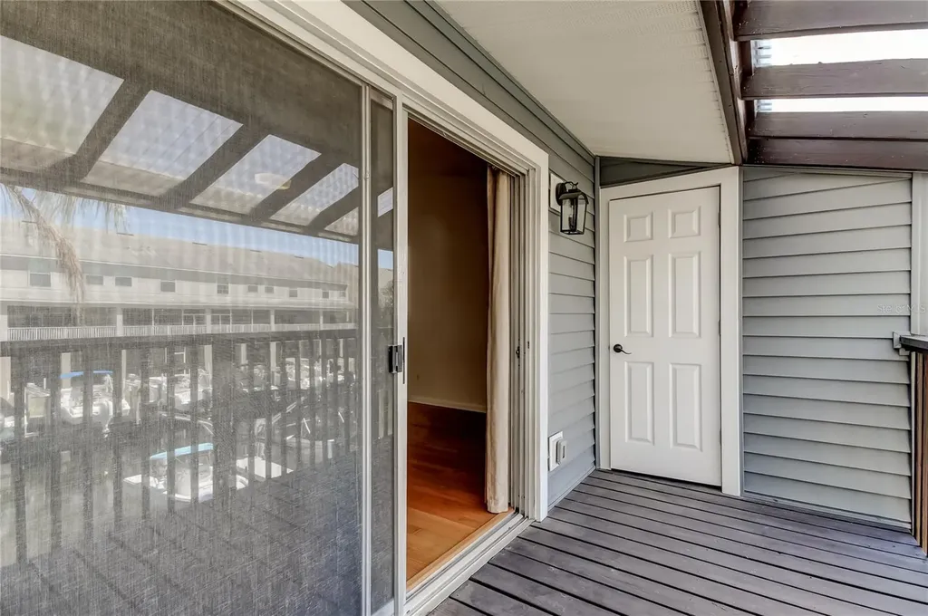 200 Meres Boulevard Tarpon Springs FL 34689