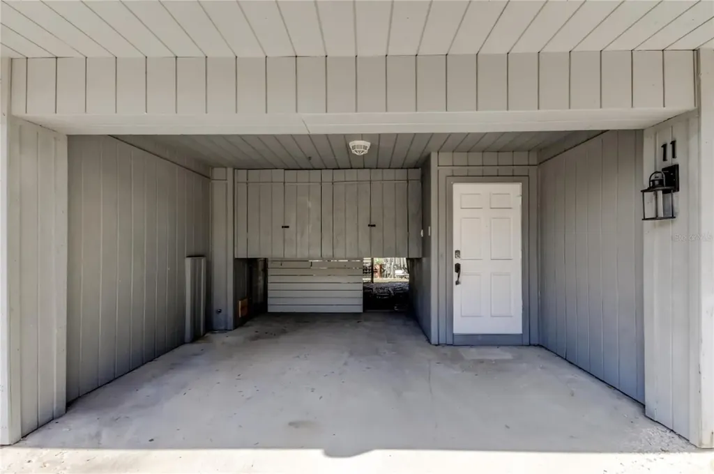 200 Meres Boulevard Tarpon Springs FL 34689