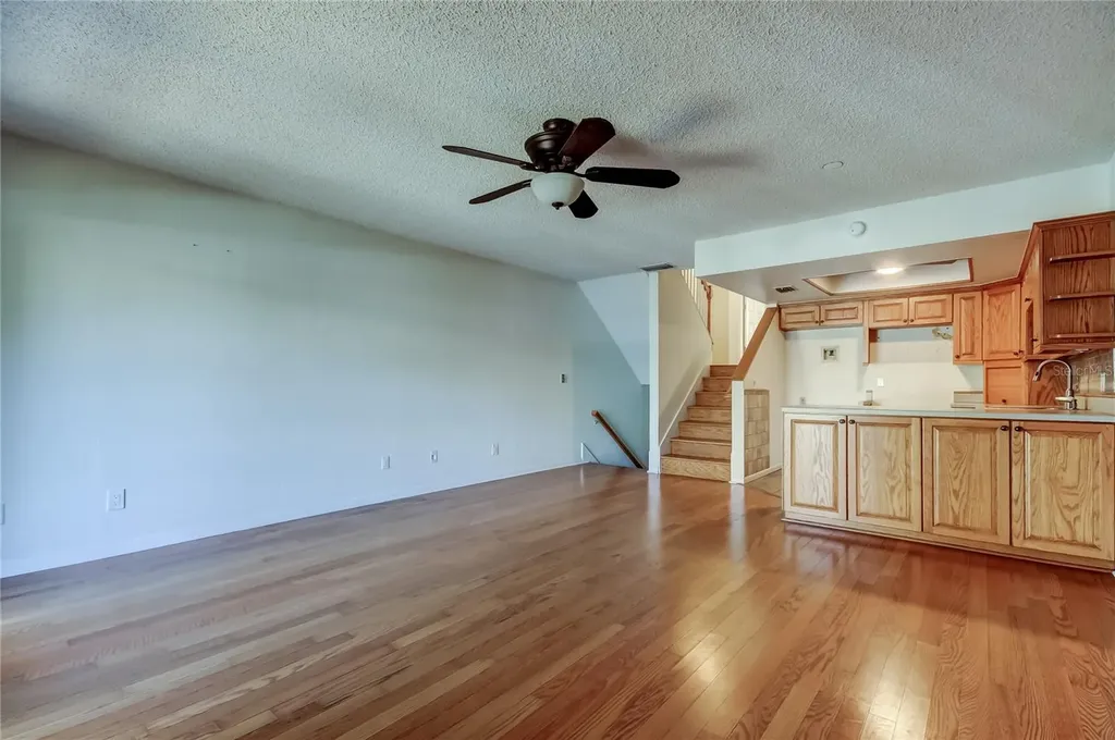 200 Meres Boulevard Tarpon Springs FL 34689