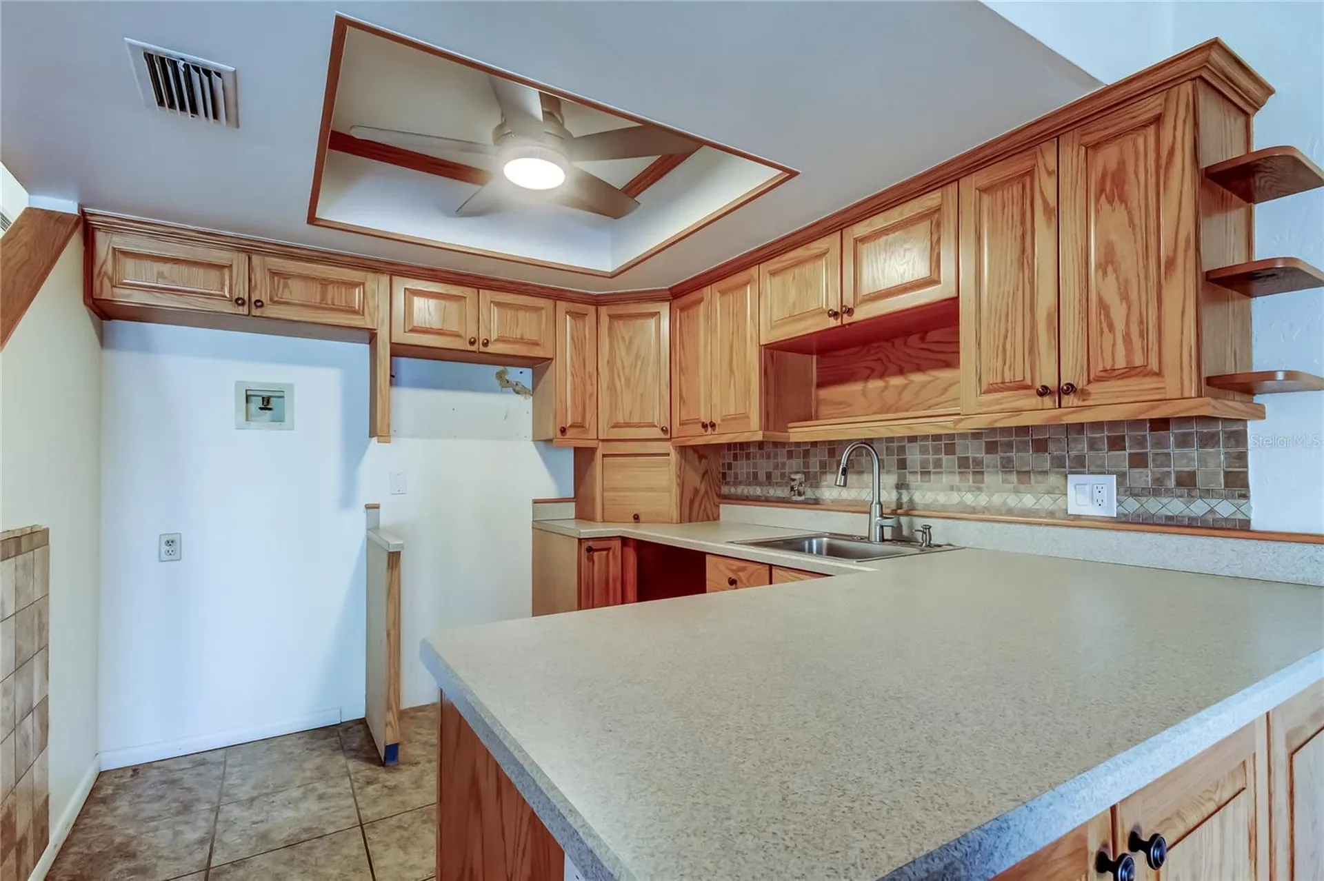 200 Meres Boulevard Tarpon Springs FL 34689