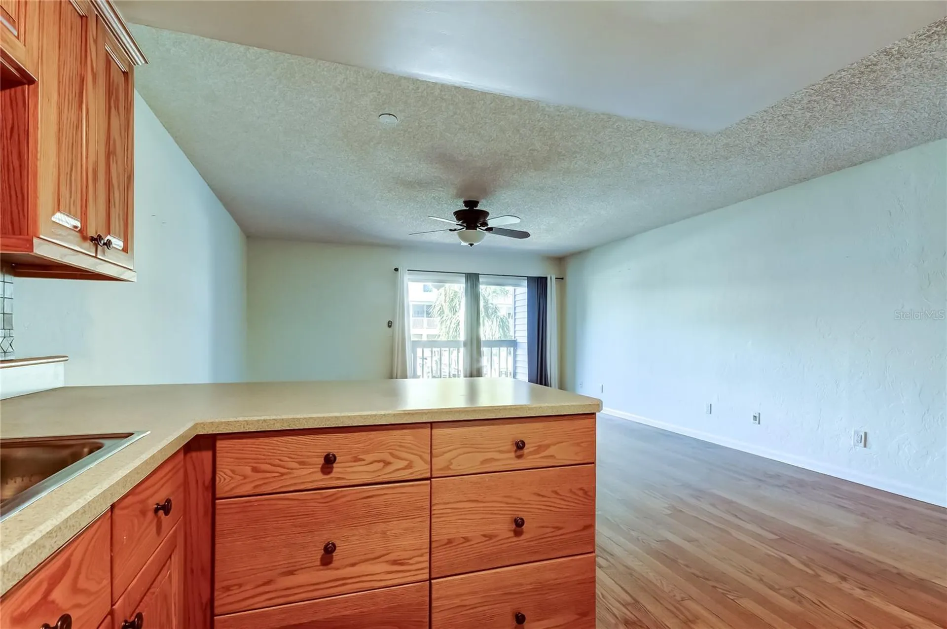 200 Meres Boulevard Tarpon Springs FL 34689