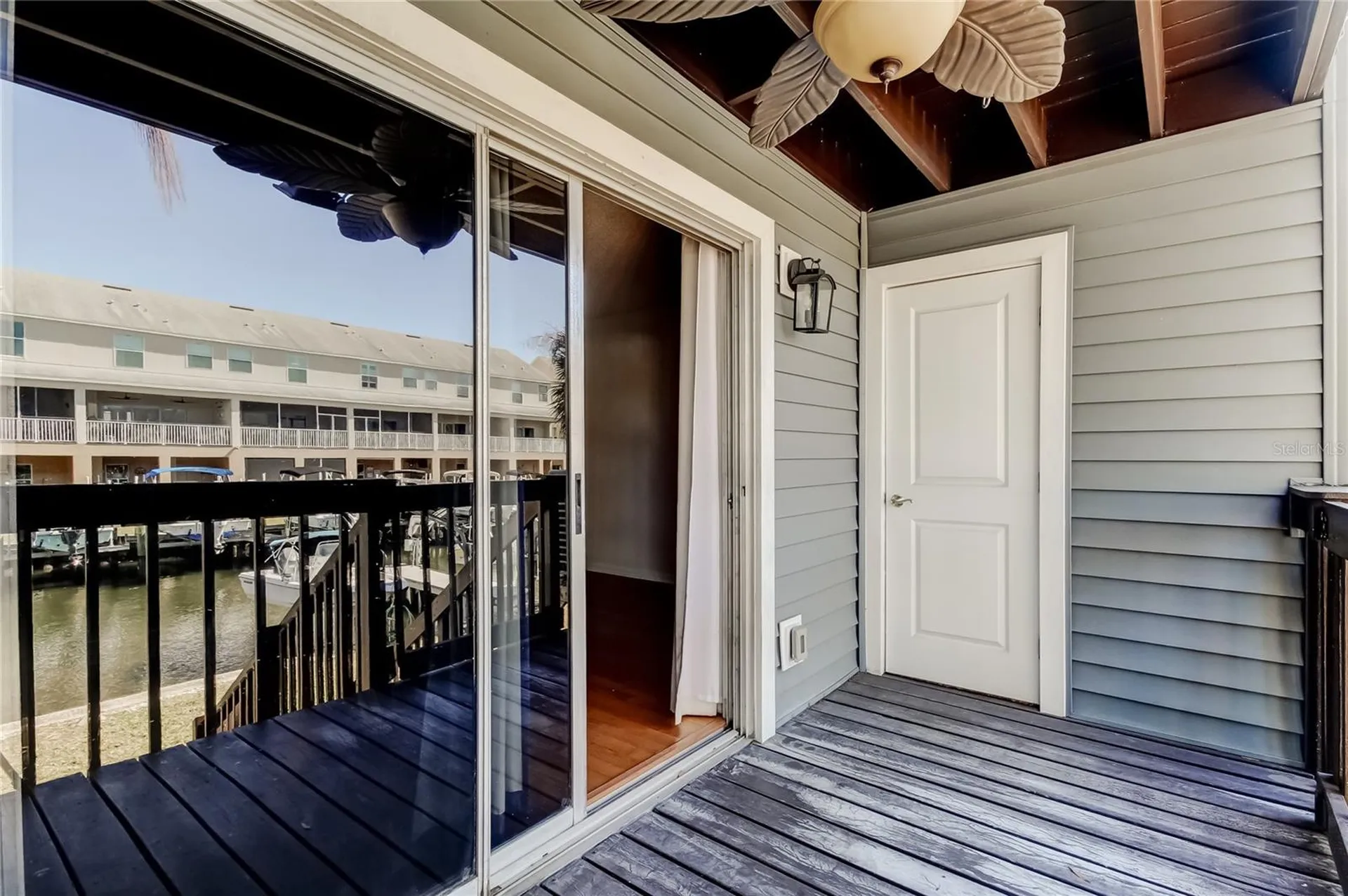 200 Meres Boulevard Tarpon Springs FL 34689