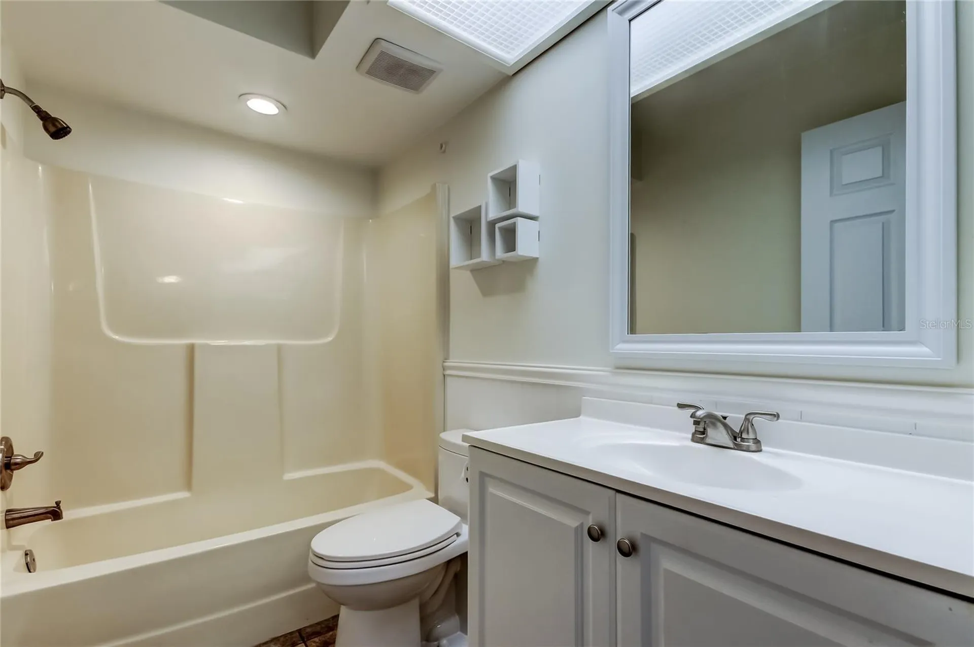 200 Meres Boulevard Tarpon Springs FL 34689