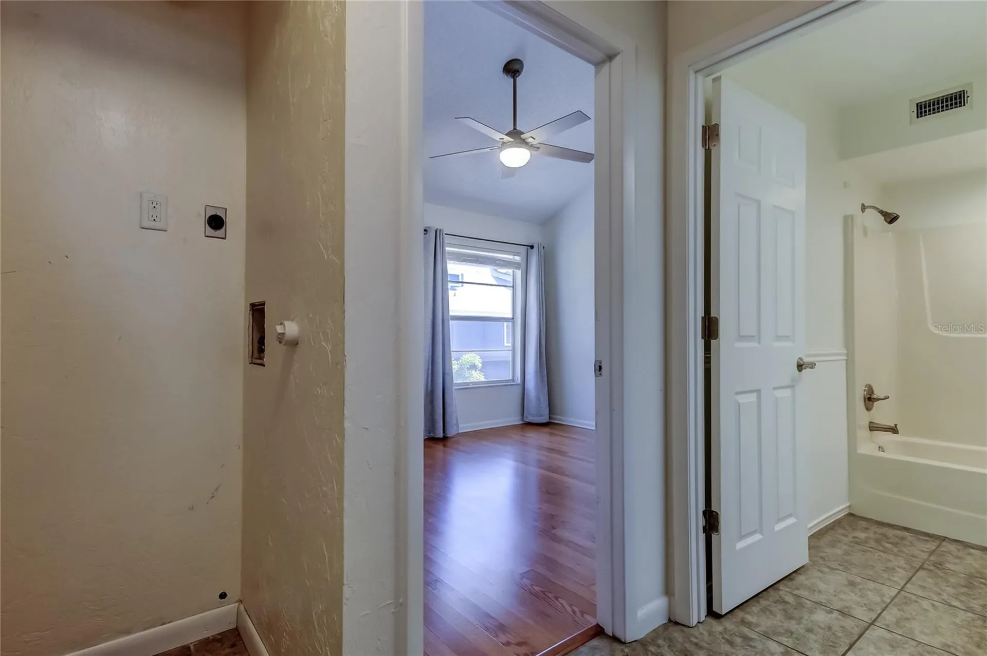 200 Meres Boulevard Tarpon Springs FL 34689