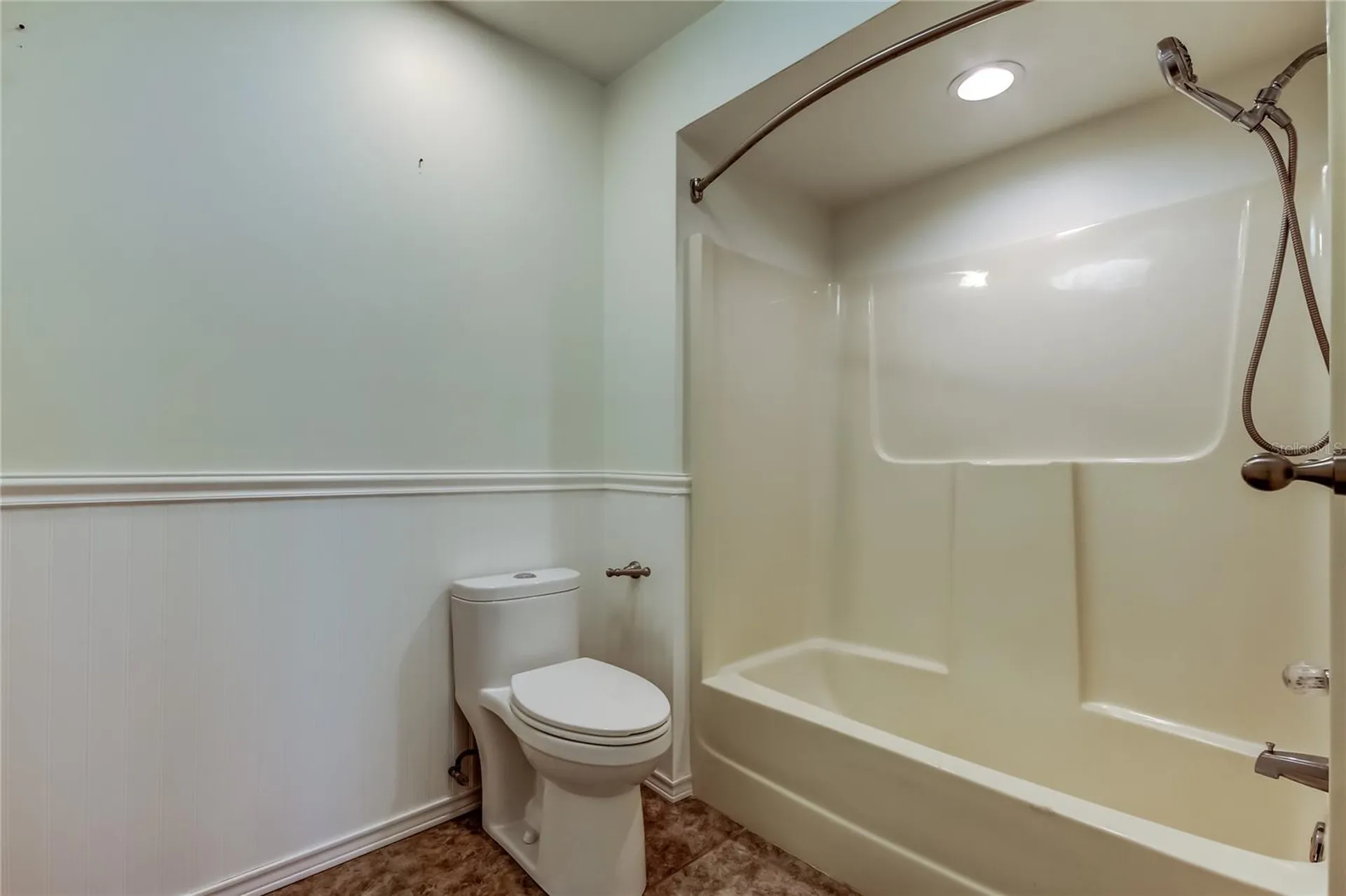 200 Meres Boulevard Tarpon Springs FL 34689