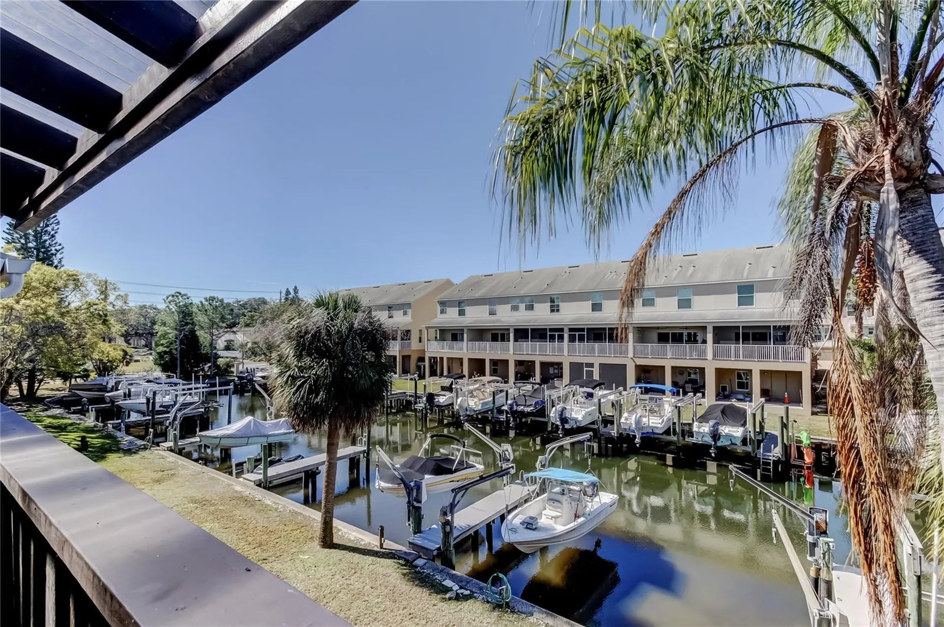 200 Meres Boulevard Tarpon Springs FL 34689