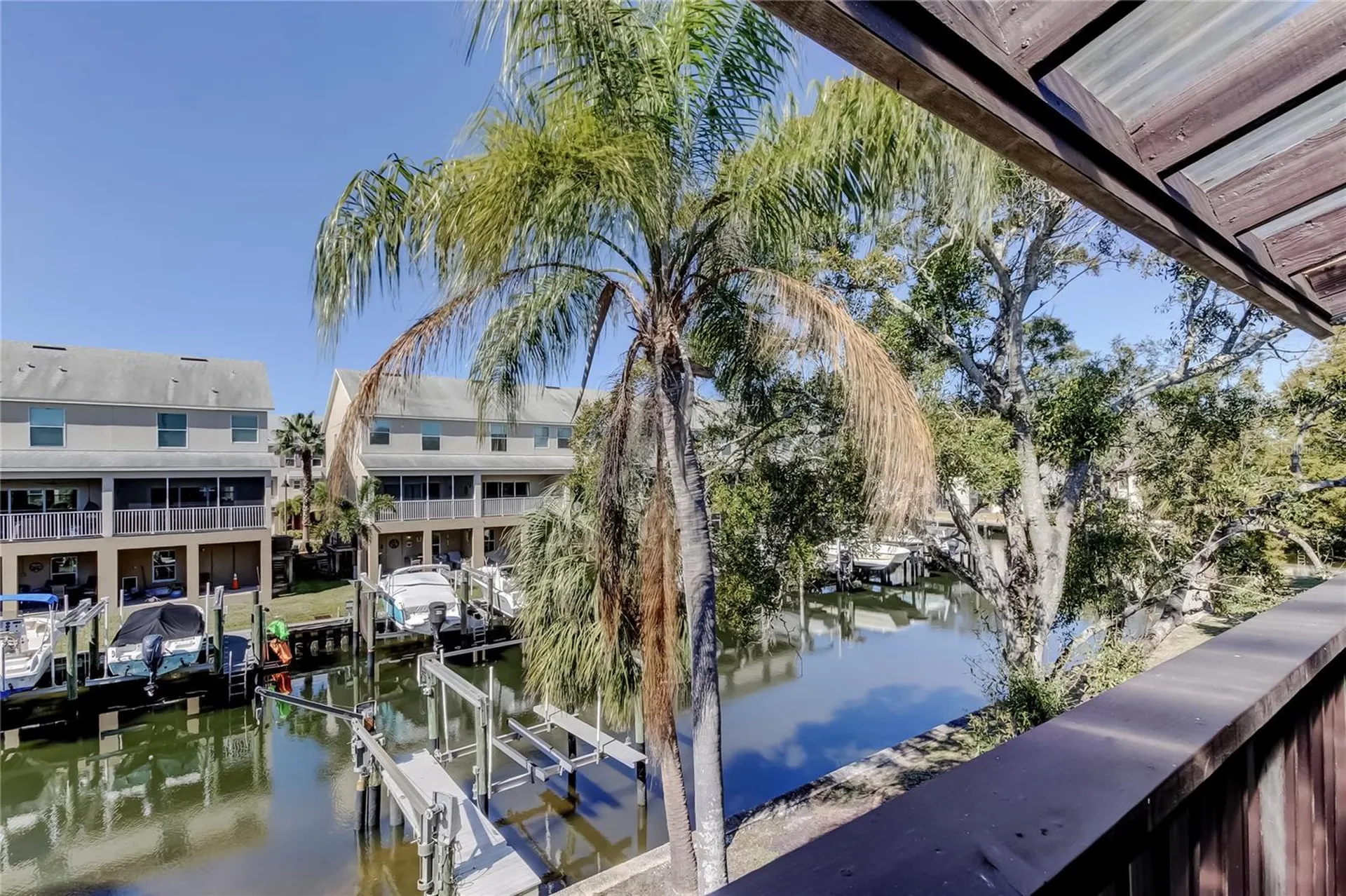 200 Meres Boulevard Tarpon Springs FL 34689