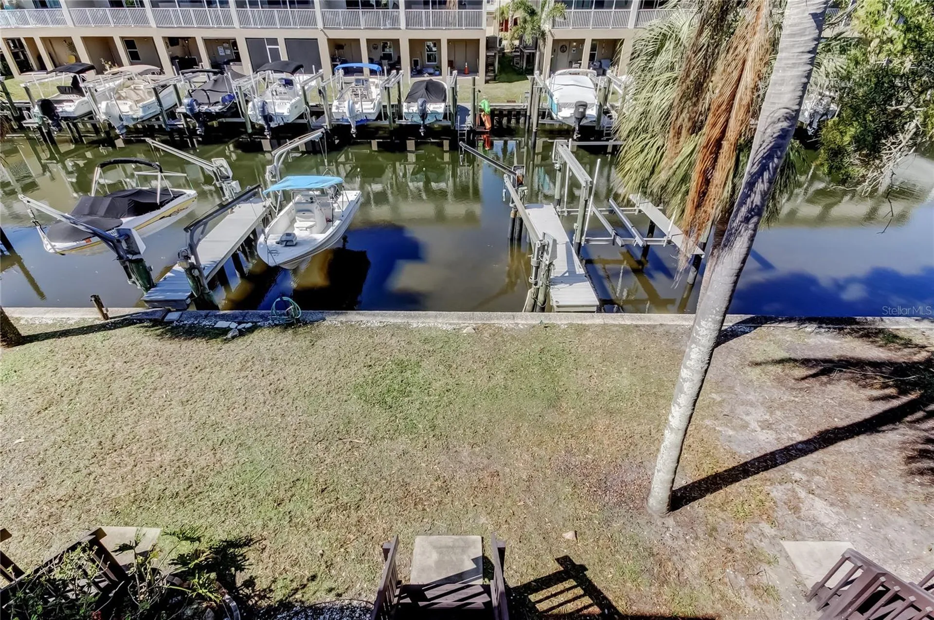 200 Meres Boulevard Tarpon Springs FL 34689