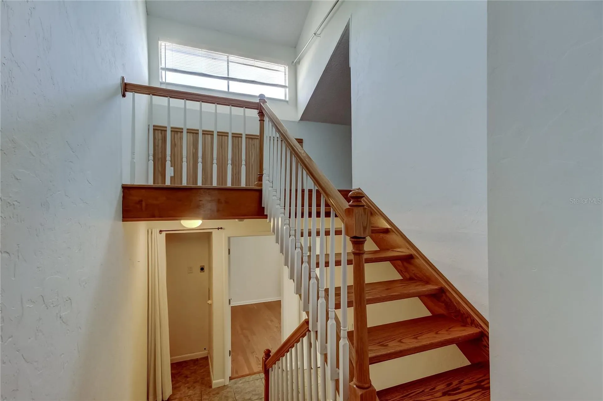 200 Meres Boulevard Tarpon Springs FL 34689