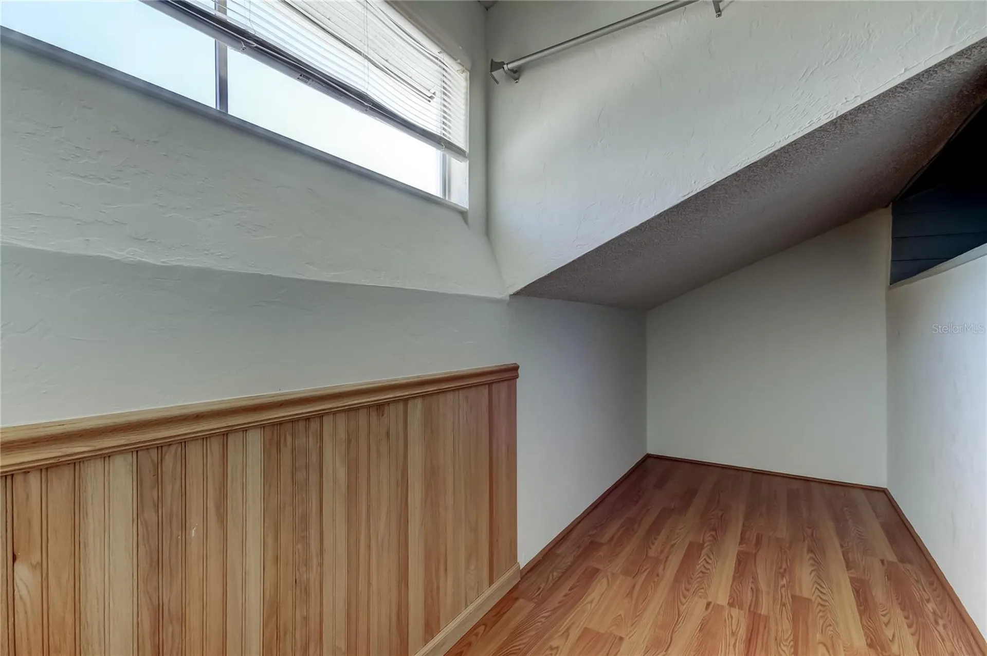 200 Meres Boulevard Tarpon Springs FL 34689