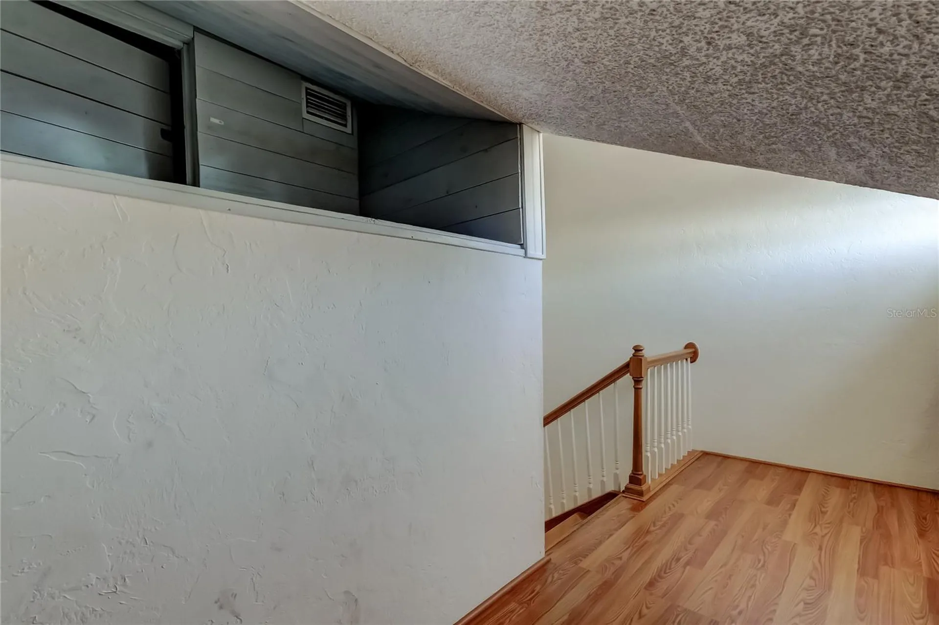 200 Meres Boulevard Tarpon Springs FL 34689