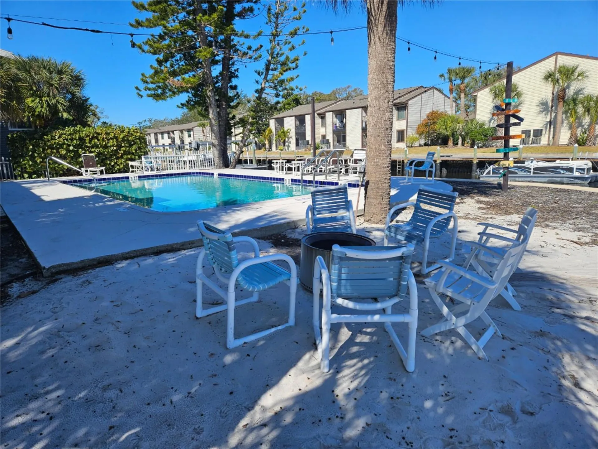 200 Meres Boulevard Tarpon Springs FL 34689