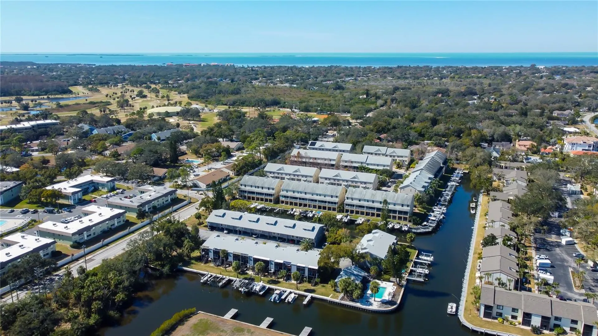 200 Meres Boulevard Tarpon Springs FL 34689