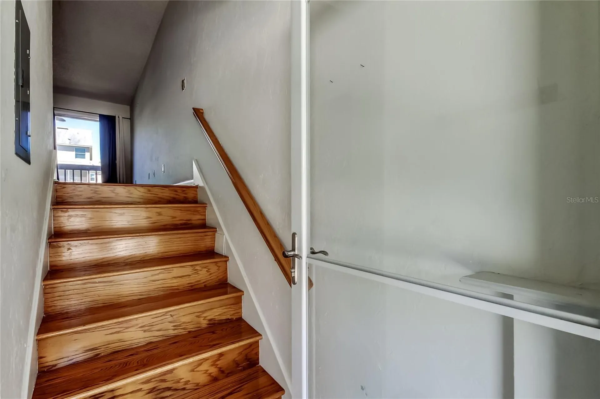 200 Meres Boulevard Tarpon Springs FL 34689