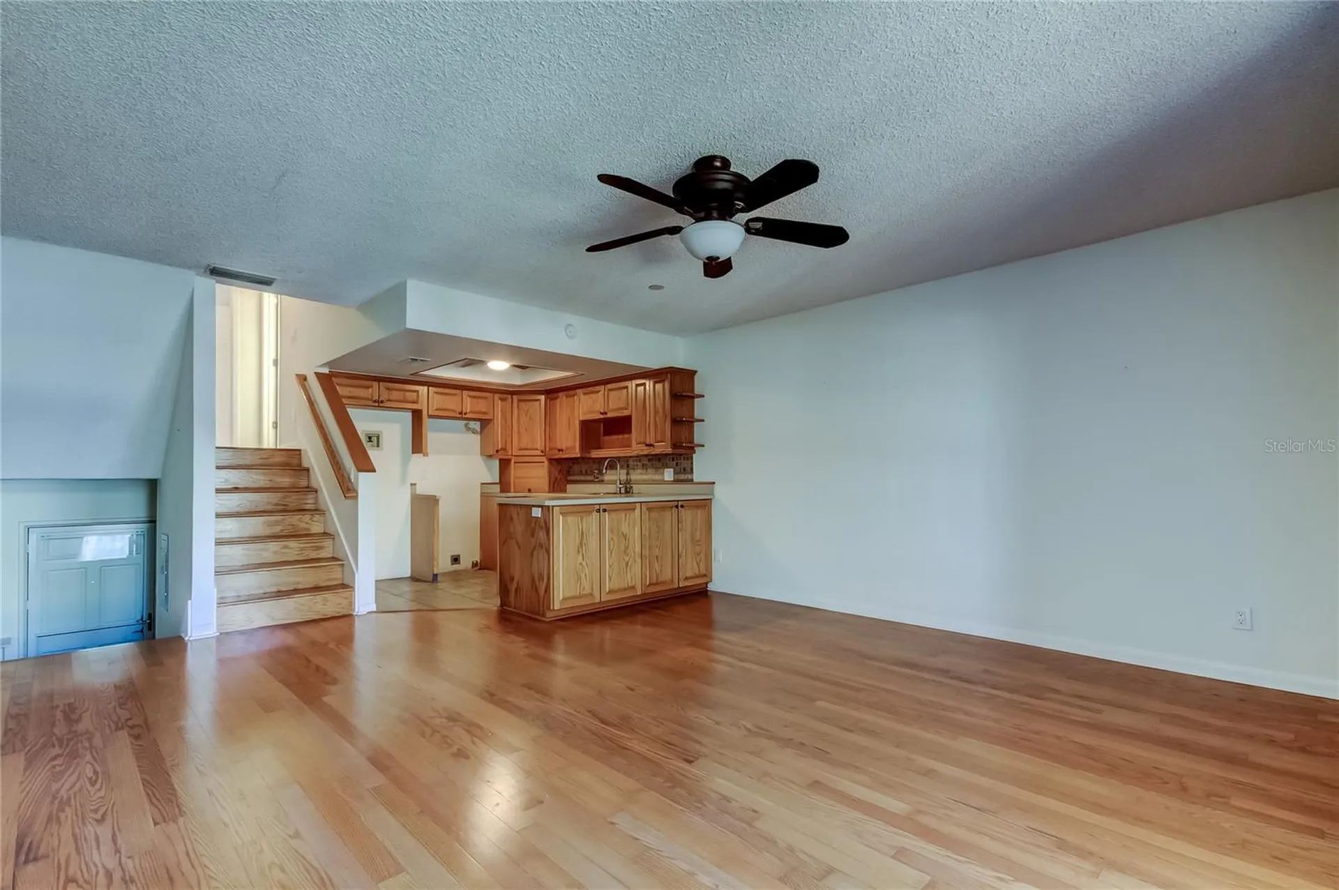 200 Meres Boulevard Tarpon Springs FL 34689
