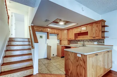 200 Meres Boulevard Tarpon Springs FL 34689