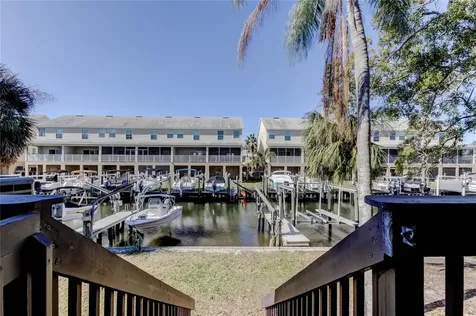 200 Meres Boulevard Tarpon Springs FL 34689