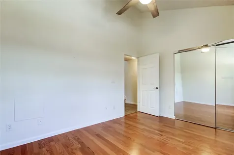 200 Meres Boulevard Tarpon Springs FL 34689