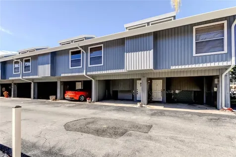 200 Meres Boulevard Tarpon Springs FL 34689