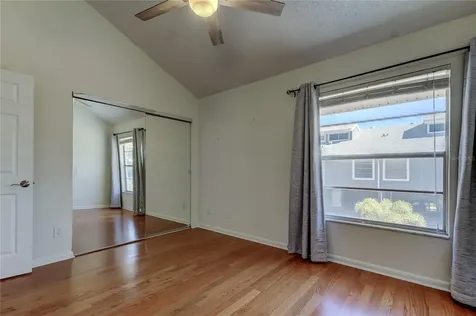 200 Meres Boulevard Tarpon Springs FL 34689