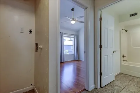 200 Meres Boulevard Tarpon Springs FL 34689