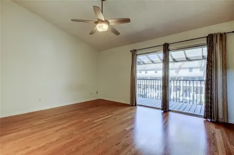 200 Meres Boulevard Tarpon Springs FL 34689