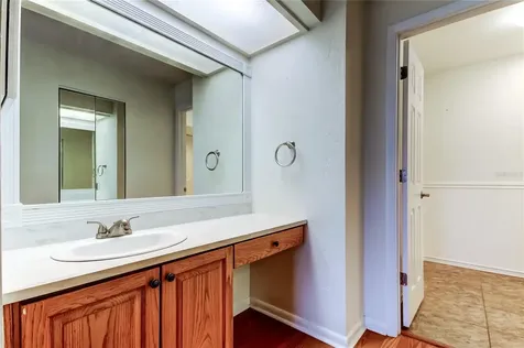 200 Meres Boulevard Tarpon Springs FL 34689