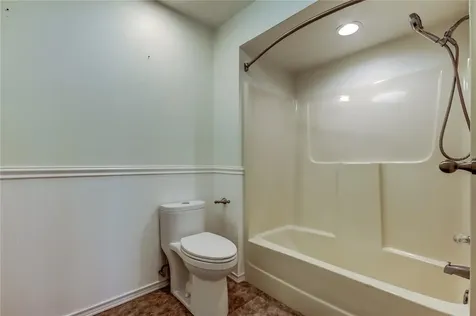 200 Meres Boulevard Tarpon Springs FL 34689