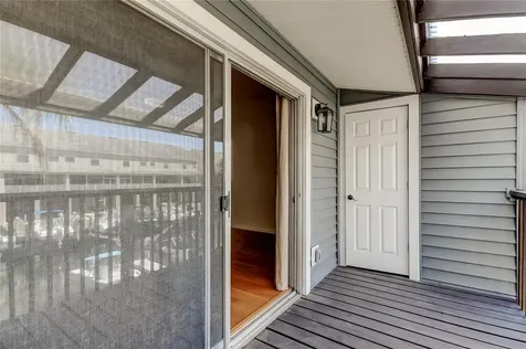 200 Meres Boulevard Tarpon Springs FL 34689