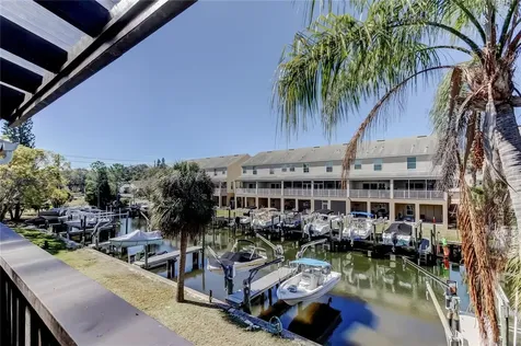 200 Meres Boulevard Tarpon Springs FL 34689