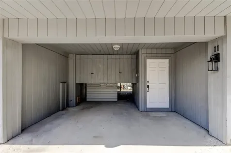 200 Meres Boulevard Tarpon Springs FL 34689