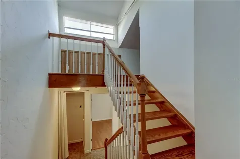 200 Meres Boulevard Tarpon Springs FL 34689