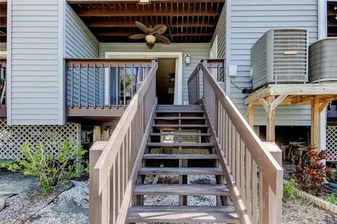 200 Meres Boulevard Tarpon Springs FL 34689