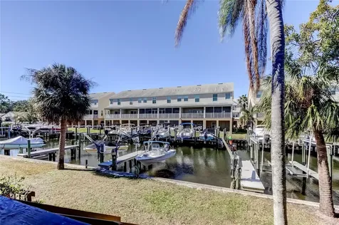 200 Meres Boulevard Tarpon Springs FL 34689