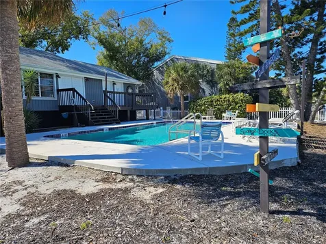 200 Meres Boulevard Tarpon Springs FL 34689