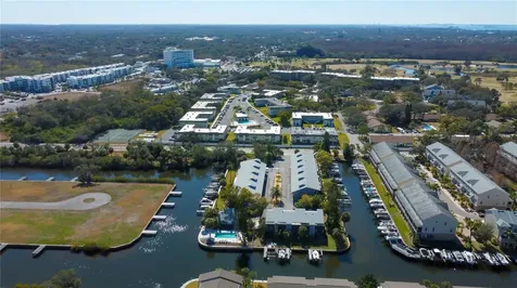 200 Meres Boulevard Tarpon Springs FL 34689