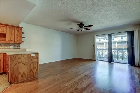 200 Meres Boulevard Tarpon Springs FL 34689