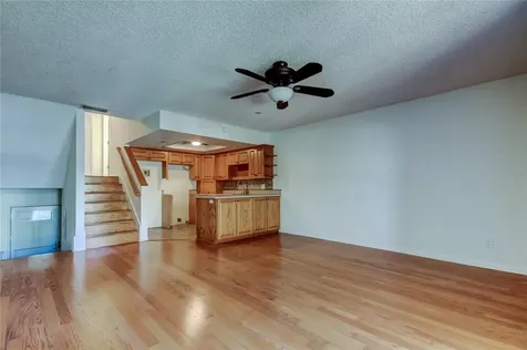 200 Meres Boulevard Tarpon Springs FL 34689