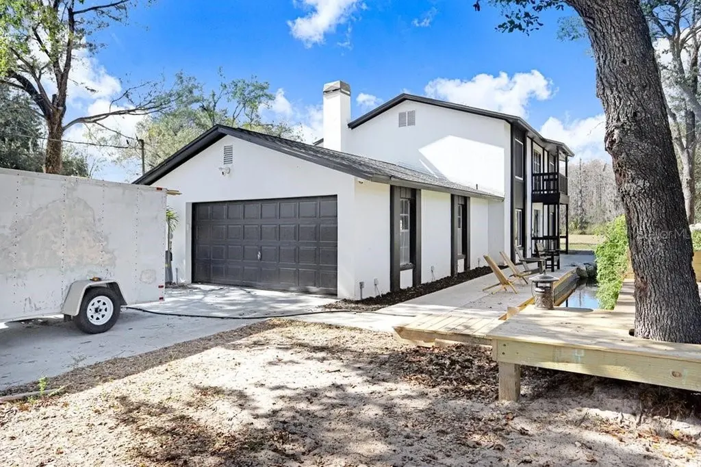 Tobacco Road Lutz FL 33558